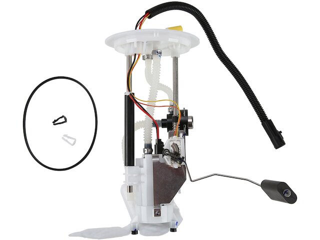 2004 Ford Expedition Fuel Pump