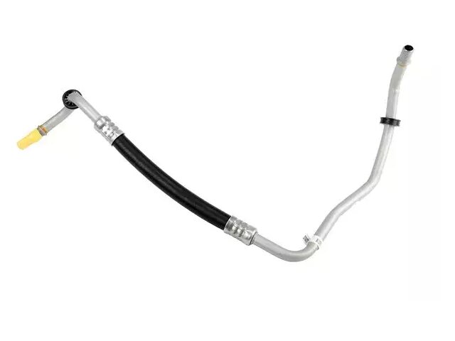 2017-2022 Chevrolet Colorado Oil Cooler Hose - AC Delco 87824094 ...