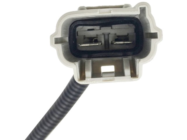 2007-2013 Toyota Tundra Air Pump - Replacement 913-072 - - PartsGeek.com