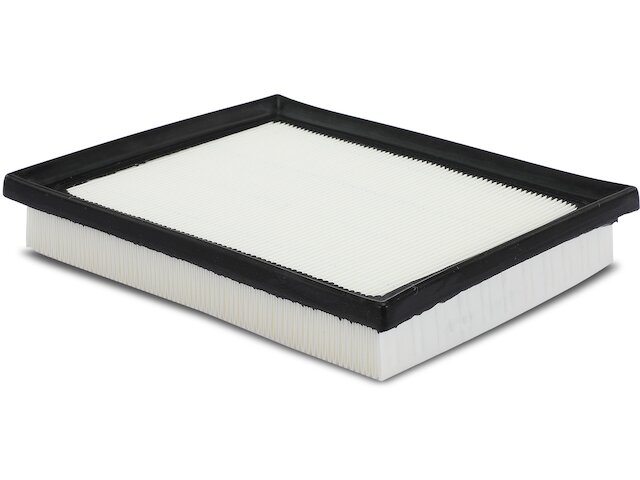 2010-2015 Toyota Prius Air Filter - Autopart Premium APEAF136 - Engine ...