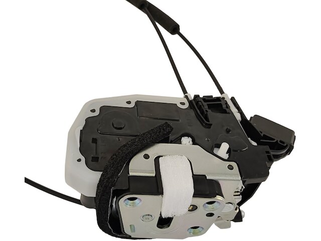 2014-2021 Infiniti Q50 Door Lock Actuator - Replacement 839-423