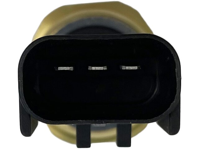 2002, 2005-2006 Jeep Liberty Oil Pressure Sender - Replacement 117-118