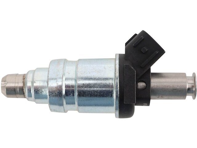 1996-2001 Acura Integra Fuel Injector - TRQ FIA63138 - PartsGeek.com