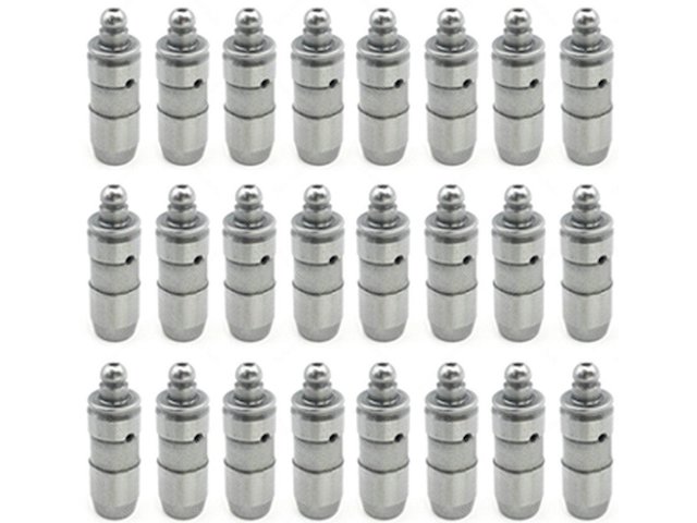 DNJ LIF4137 Lifter For 62-97 Ford Lincoln 300 Bronco 2.3L