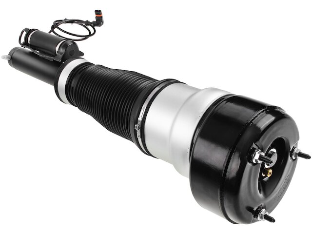2007-2013 Mercedes S550 Air Suspension Strut - Autopart Premium