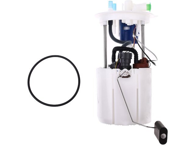 thumbnail image 2 of Evan-Fischer Electric Fuel Pump Assembly For Chevy Impala 2014-2020 – With Sending Unit & Regulator 2 of 4
