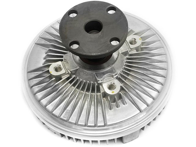 1988-1997 Ford F250 Fan Clutch - Replacement 128-020 - PartsGeek.com