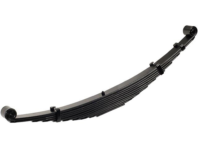 2008-2016 Ford F450 Super Duty Leaf Spring - Dorman 43-1747 - Rear ...