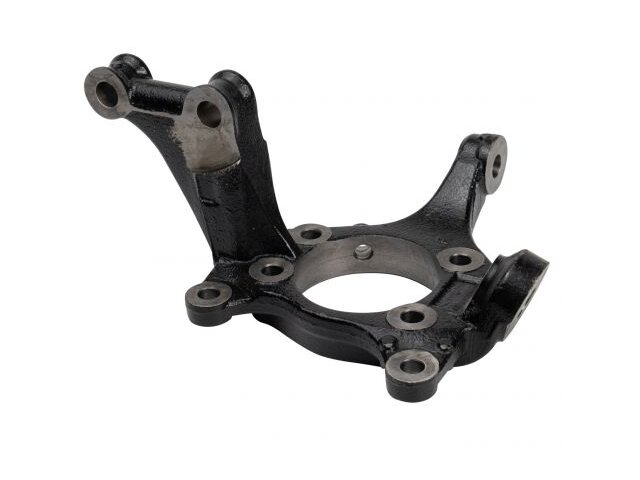 For 2016-2018 Toyota Mirai Steering Knuckle Front Right 88351SKXY
