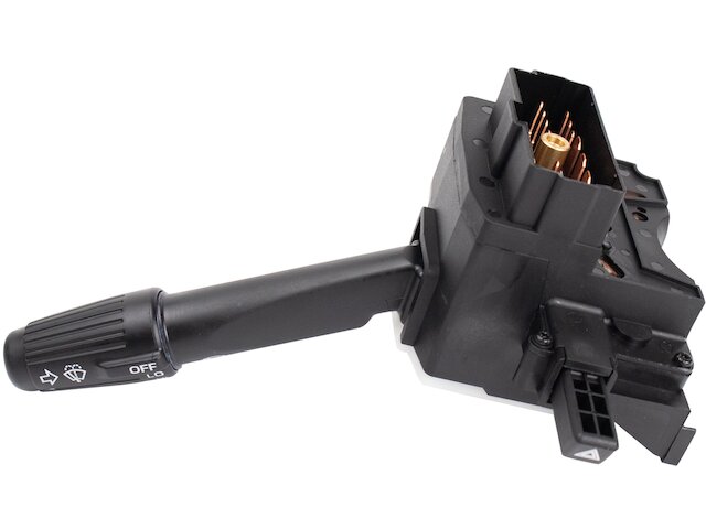 For 1994-2002 Dodge Ram 2500 Turn Signal / Combination Lever