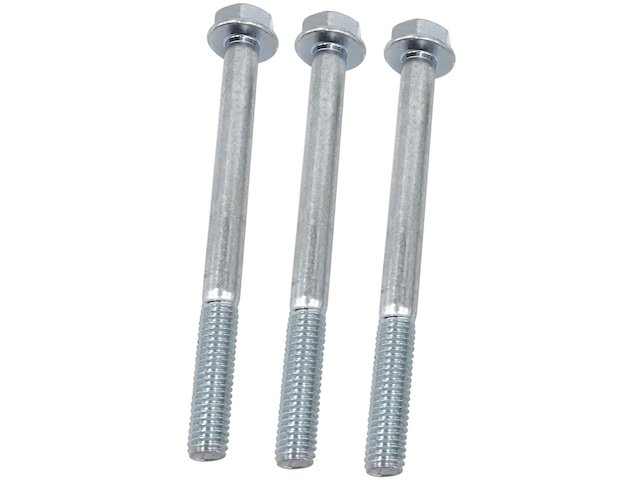 For Ford Explorer Sport Trac Coolant Thermostat Housing Bolt 69381mt Ebay