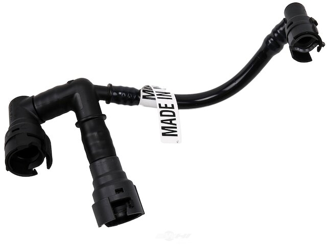 thumbnail image 2 of AC Delco PCV Valve 19283PHPN – For 2013-2015 Chevrolet Malibu – Side Of Cam Cover – New 2 of 2