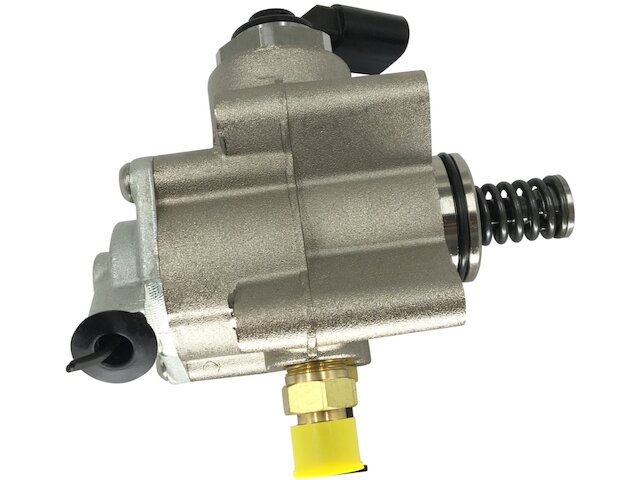 2006-2008 Volkswagen GTI Fuel Pump - Replacement 145-020