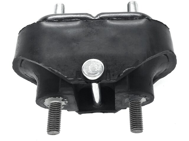 2000-2011 Chevrolet Impala Transmission Mount - Replacement 199-253 ...