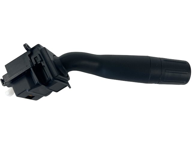 2017-2024 Ford F250 Super Duty Turn Signal Switch - Replacement 953-392 ...