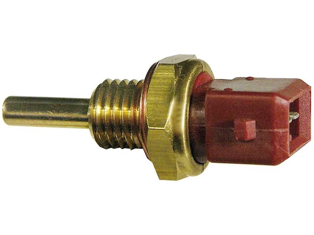For 1975-1978 Nissan 280Z Water Temperature Sensor NGK 63897KHNP