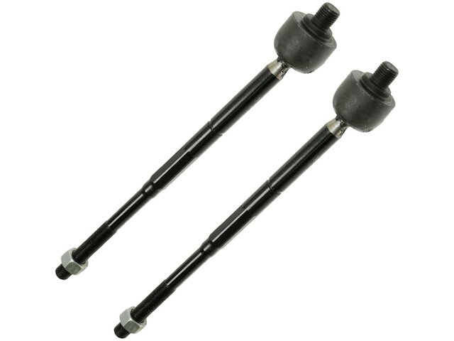 2004 Nissan Altima 4pc Front Inner Outer Tie Rods Suspension Kit