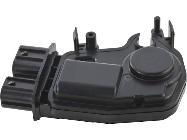 Rear Car Luggage Trunk Lid Latch Door Lock Actuator 746-747 For Acura