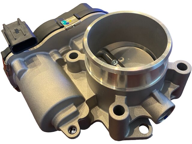 Sitemapcdatahttpsomobeldreferenzcomjeep Compass Throttle Body Recall