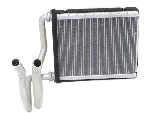 For 2007-2014 Toyota Camry Heater Core Replacement AP 67543GJHG