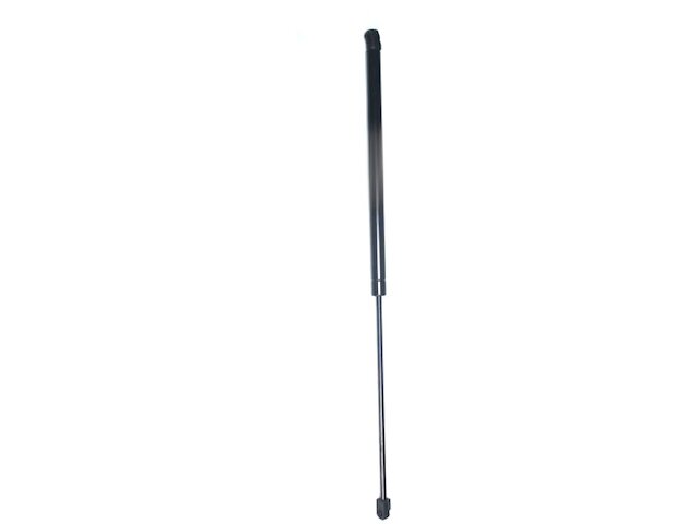 2008-2010 Ford F250 Super Duty Hood Strut - FCS Automotive 86767 ...