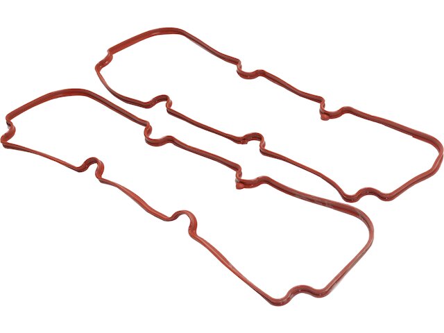 FEL-PRO VS 50325 R Engine Valve Cover Gasket Set