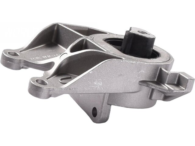 Right Engine Mount 11-19 for Ford Explorer 3.5L/ Police Right Engine Mount 11-19 for Ford Explorer 3.5L/ Police