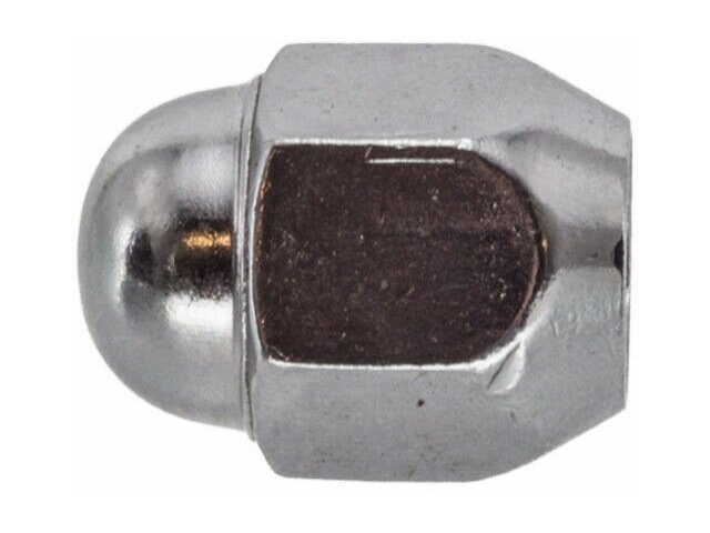 For 1981-1997 Toyota Land Cruiser Lug Nut PTC 89667SJCK 1984 1982