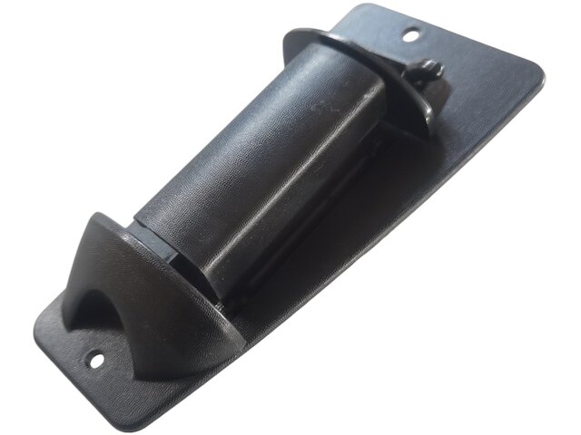 2004-2006 Chevrolet Silverado 1500 Door Handle