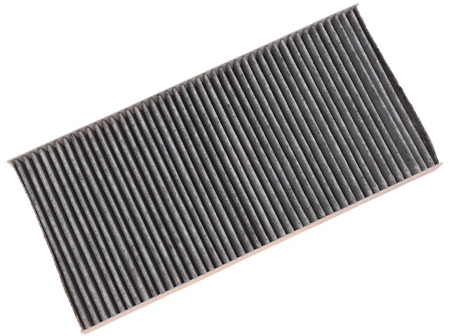 Api Air Filter 2021-2023 Volkswagen ID.4 Cabin Air Filter - API 155023-02905024 ...