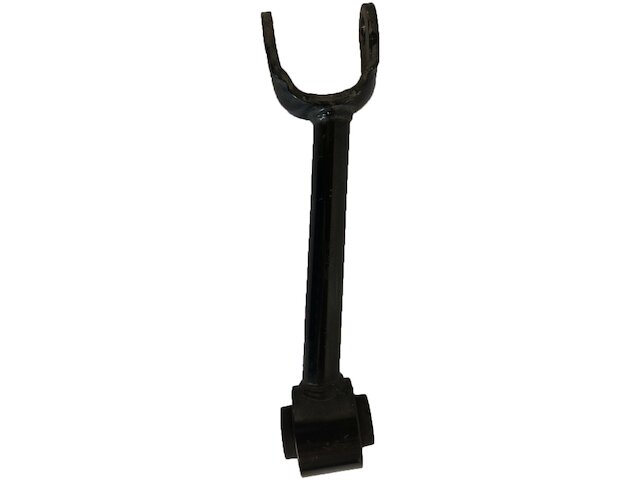 Auto-brakemotive Front Right Lower Control Arm For 2007-2015 Lincoln MKX – Forged Steel, Greasable