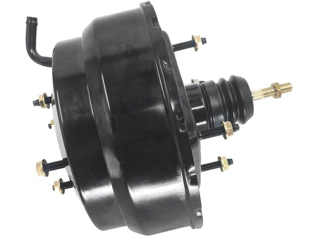 For 1989-1995 Toyota Pickup Brake Booster 18613QZ 1994 1991 1992