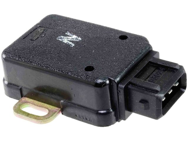 02915263-8K330LCD.jpg?f183b