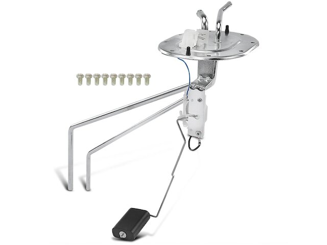 Direct Replacement Fuel Tank Sending Unit For Mazda B-Series (1986-1993) | B2000, B2200, B2600