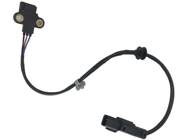 2002-2005 Hyundai XG350 Camshaft Position Sensor - Replacement 927-071 ...