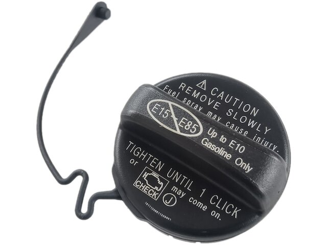 For Toyota Land Cruiser Fuel Tank Cap 88238SW | eBay