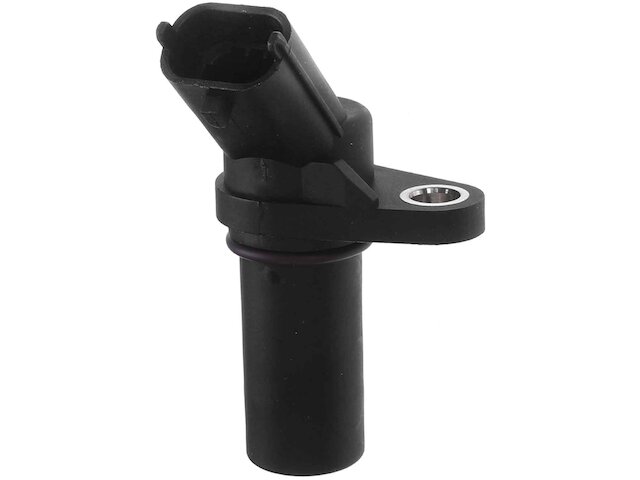 reference sensor - compatible with 2010 - 2016 buick... 2010-2014, 2016 Buick LaCrosse Crank Position Sensor - Autopart Premium ...