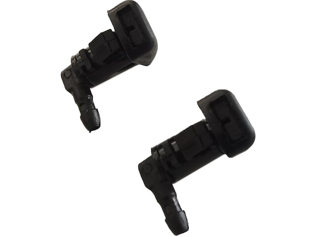 2008-2012 Lincoln MKZ Windshield Washer Nozzle - Replacement 955