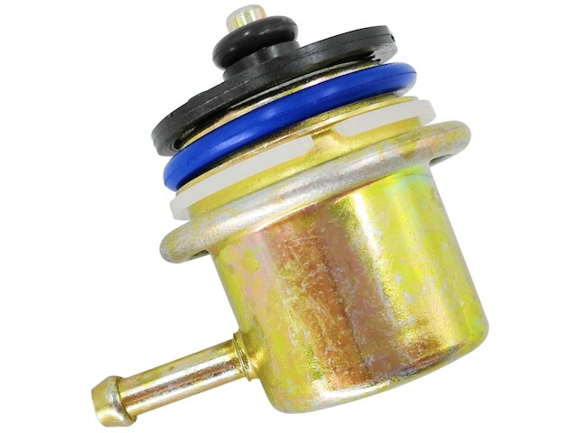 Fuel Pressure Regulator - 1998 Acura Integra | O'Reilly Auto Parts