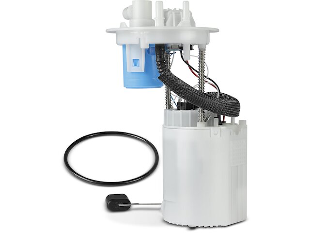 2016-2020 Chevrolet Spark Fuel Pump - Autopart Premium APFP1212 ...