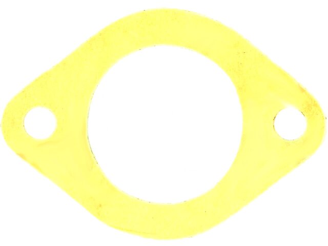 For 1995-1998 Buick Park Avenue Thermostat Gasket 33446XCXS 1996