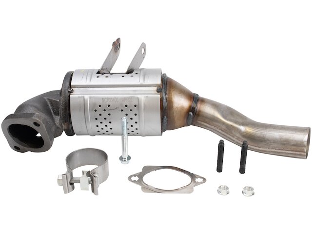 Kata　eXs1 A'PEXi - N1 Evo Extreme (Catback : Single-Exit) - Toyota GR86