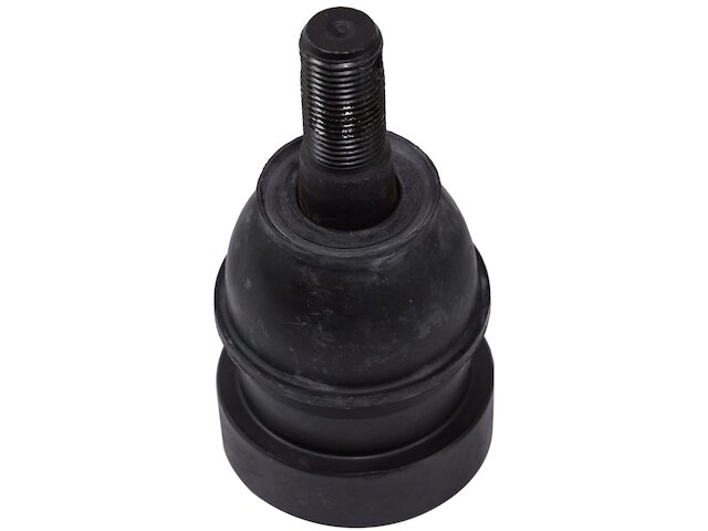 For 1987-1991 Ford LTD Crown Victoria Ball Joint TrueDrive