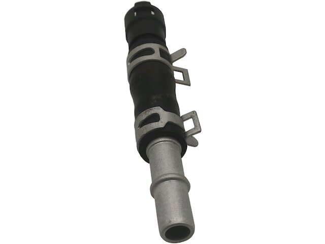 Autoessential Engine Heater Hose Assembly For Ford F-150 Expedition 2004-2010 – Outlet Hose, 626-539