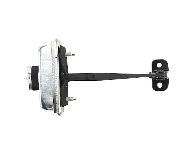 2005-2014 Ford Mustang Door Check - Replacement 960-042  