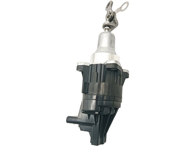 Electronic Turbo Wastegate Actuator For Ford F-150 Expedition 3.5L 2018-2020 – 1 Year Warranty