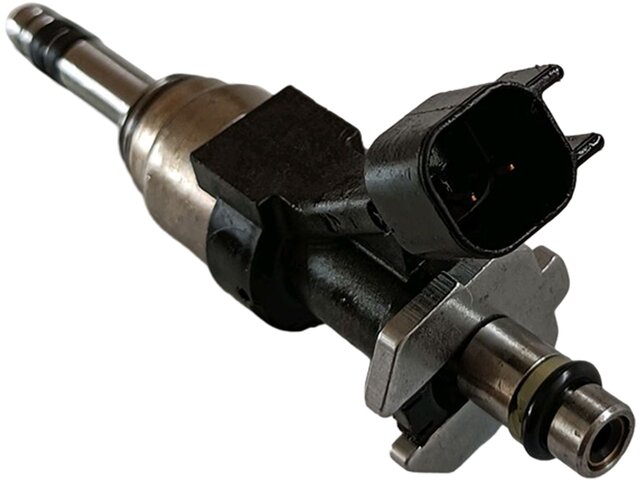 2021 Cadillac Escalade ESV Fuel Injector - SKP SK12710481 - PartsGeek.com