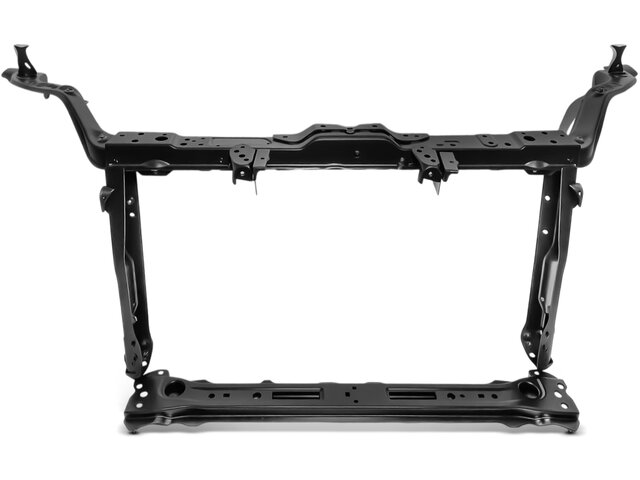 2021-2024 Toyota RAV4 Prime Radiator Support - Autopart Premium ...