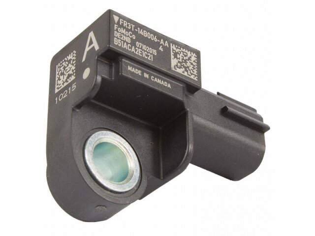 2015-2017 Ford Expedition Crash Sensor - Motorcraft CS-96