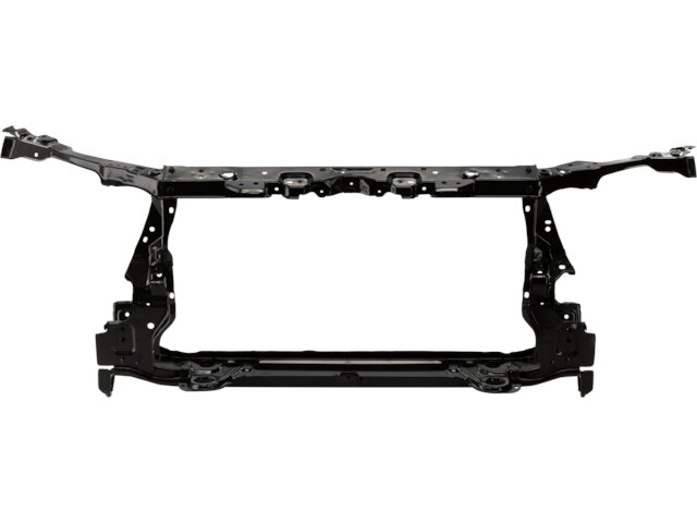 Toyota Corolla Radiator Support - Replacement Radiator Support - Action ...